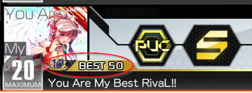 best50