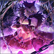 ac_11_01a_02.jpg