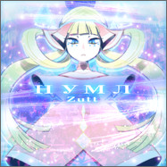 ac_11_01a_03.jpg