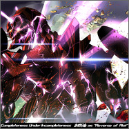 ac_11_04a_03.jpg