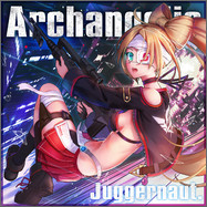ac_11_07_03.jpg