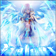 eac_inf_03a_01.jpg
