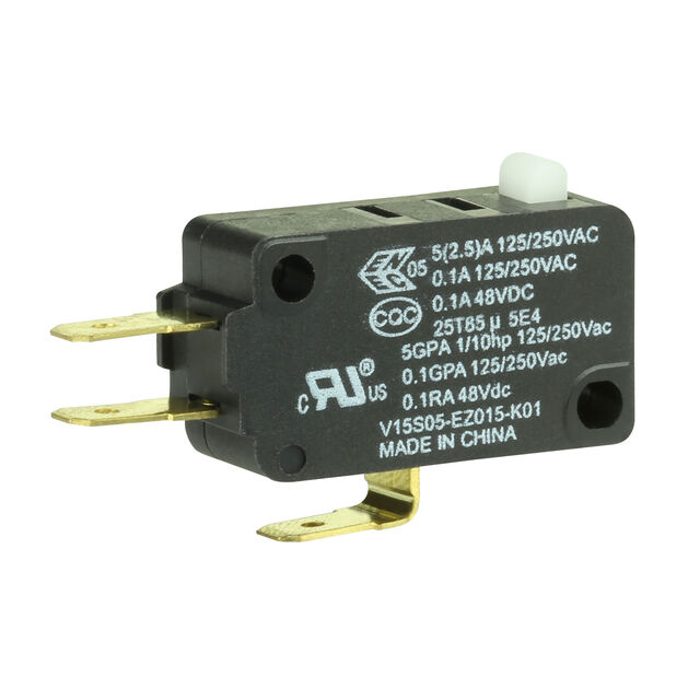 honeywell switch
