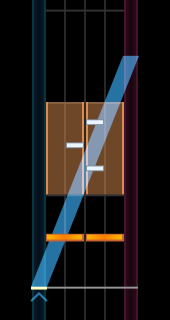 double fx example