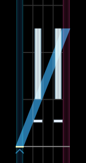 split bt example