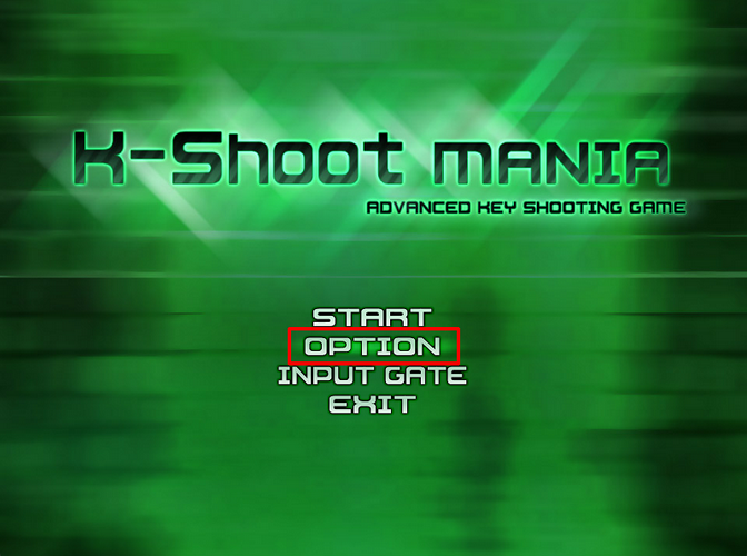step 1