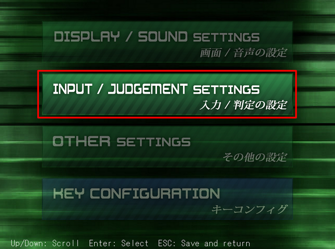 step 2