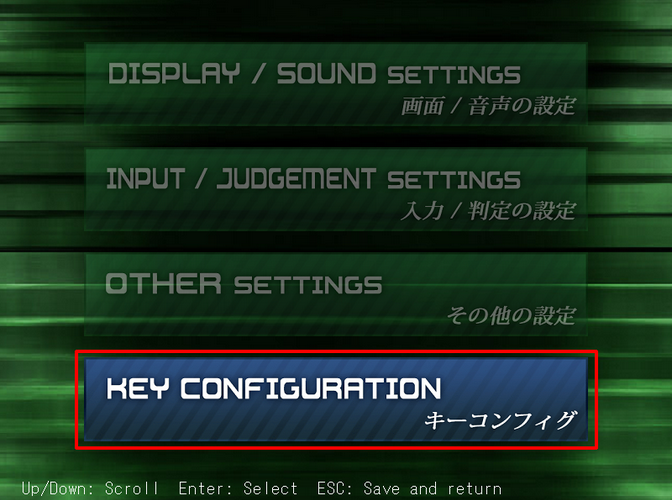 step 4