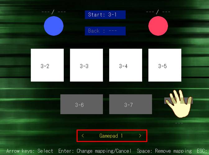 step 5
