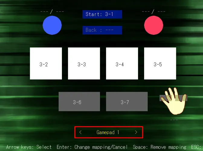 step 5