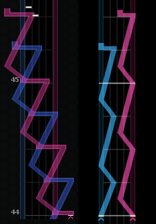flugel 1