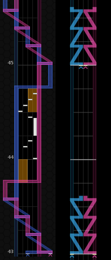 xross infection 1